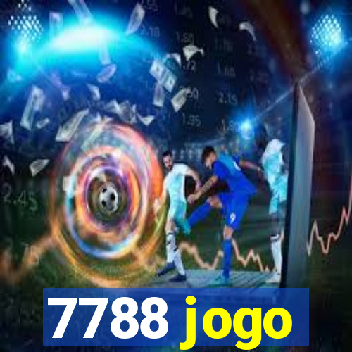 7788 jogo